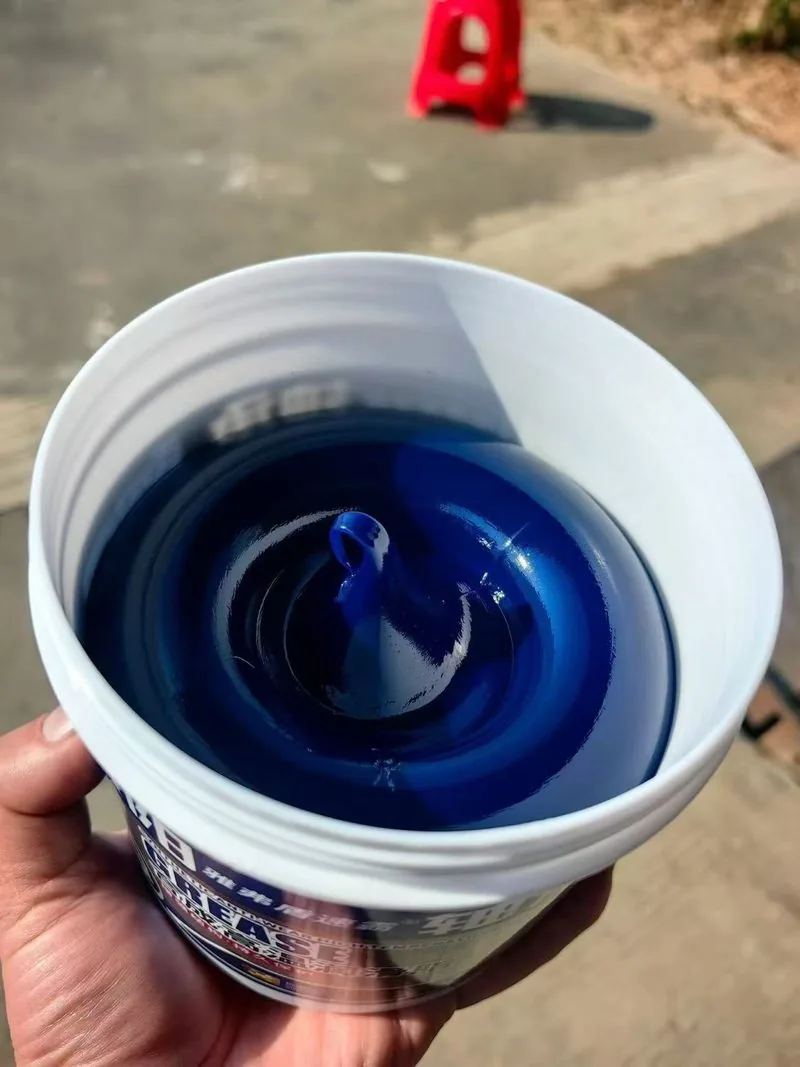 批号留样